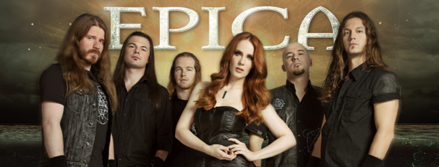 Epica-new.png