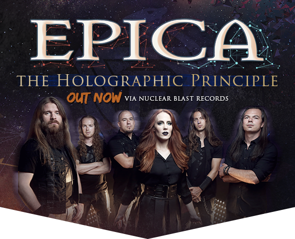 epica.png